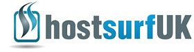 Host Surf UK