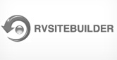 RVSitebuilder