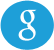 Host Surf UK Google Plus